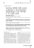 Iscrizione all`albo delle societa` cooperative e riconoscimento del