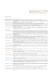 Giancarlo Tintori_ - Dipartimento di Architettura