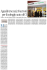 Appalti truccati, 16 arresti per il noleggio auto di Cl (La Stampa)