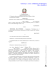 Clicca qui per leggere l`ordinanza
