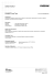 Data Sheet - FASSON Gum Twin - Italiano