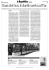 Leggi l`articolo integrale