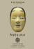 Netsuke - La Galliavola