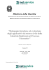 Scarica il file in formato PDF - Tribunale di Napoli Nord