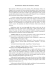 Dom. pdf