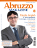 Leggi l`articolo completo [Formato PDF]