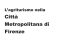 pdf - 185 KB - Città Metropolitana di Firenze