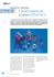 7 buone ragioni per scegliere ORTHO NF-X - DECO Magazine