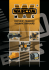 COMPONENTI PNEUMATICI PNEUMATIC COMPONENTS