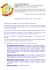 TOUR VACANZE GROUP Srl Civitanova Marche, lunedì 11 agosto