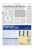 Scarica il pdf