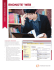 endnote web - Web of Science