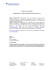 pdf – 111 KB - Mediacontech