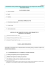 format del percorso per l`impresa/ente sulla base dei determinanti di