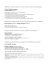 il programma - Valtiberina Informa