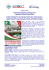 Campionato Italiano ACI Karting 2015, importante