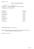 Convenzione della CN-ER tra Regione e Enti (DGR 758/2013)