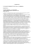 Scarica il documento allegato