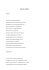Persio: Satire
