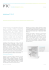 Datasheet Mathcad 15_IT