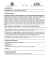 nome azienda company profile aree aziendali di inserimento