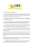 LETTURE SOTTO L`OMBRELLONE 2 A cura di Lia Ciciliot.