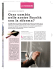 Scarica l`articolo intero
