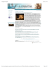 ilviaggiatore-magazine.it
