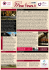 WineNews - La Prima di Winenews - n. 2096