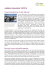 alpMedia Newsletter 02/2016