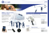 Sistema audio - Teleco Inlumina.