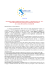 comunicato contributo solidarieta