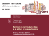 8. Scrivere il curriculum vitae e la lettera di presentazione