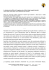 documento - Parco Nazionale Gran Paradiso
