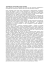 Scarica il comunicato stampa completo