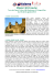 Misteri di Francia