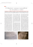pdf - Fondazione Internazionale Menarini