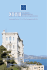 Monte-Carlo, 11 - 12 Novembre 2016