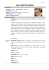Carlo Piermatteo - Curriculum Vitae