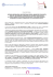 Scarica PDF - Press Area