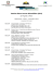 vetrina programma