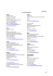 1. List of Participants - Food and Agriculture Organization of the