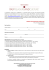 and fill in the booking form (In Italian)