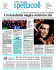 Scarica l`articolo integrale