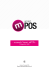 manuale Smart mPOS - Banca Picena Truentina