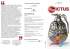 all` - ASL Lecco