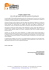 Progetto "Leggere l`arte"