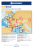 cartes navionics gold small pour la france