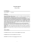 Dott Faes PRONTO SOCCORSO CV _2