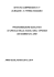istituto comprensivo n 1° (g.mazzini – e. fermi) avezzano